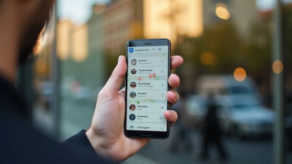 Besoin d'un vitrier en belgique ? Solutions rapides et efficaces
