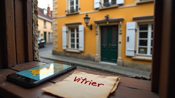 Besoin d'un vitrier en belgique ? Solutions rapides et efficaces