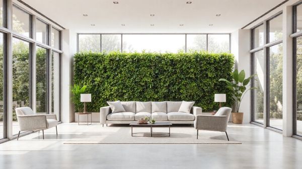 Comment un vide maison 91 réinvente votre environnement