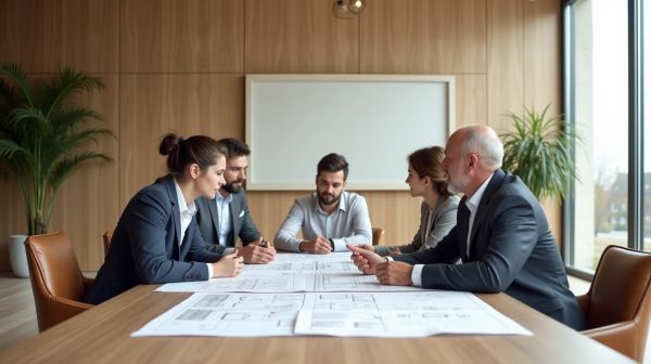 Entreprise du bâtiment Vaucluse : les services dont vous avez besoin