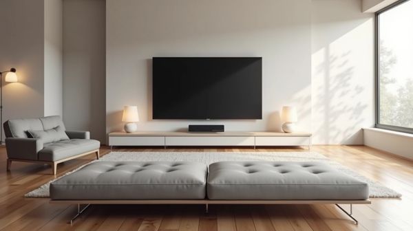 Pourquoi un vide maison 91 peut transformer votre espace