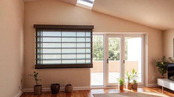 Top astuces pour trouver un volet roulant solaire abordable