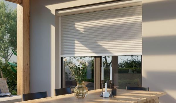 Top astuces pour trouver un volet roulant solaire abordable