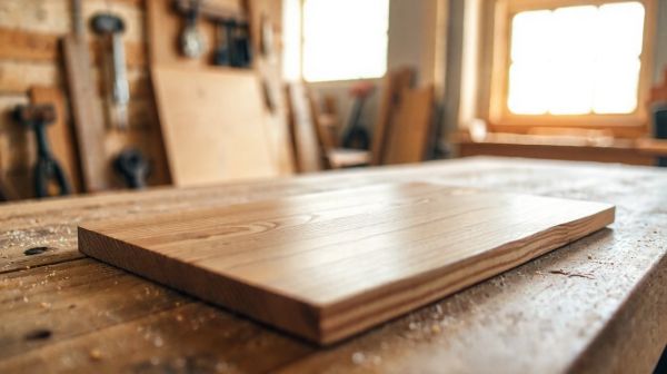 Top conseils pour maîtriser le PVC imitation bois