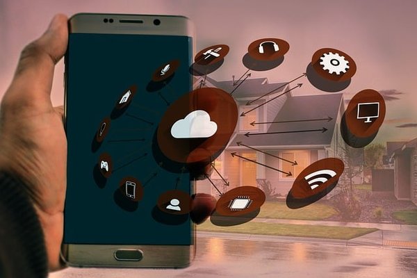 Ce que vous ignorez sur l'installation pratique domotique