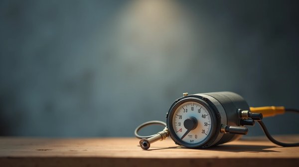 Testeur électrique à bon prix : qualité et fiabilité garanties