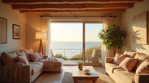 Installateur chauffagiste à courseulles-sur-mer : votre confort assuré