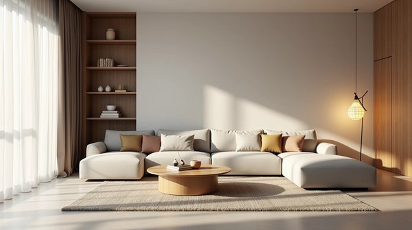 Tutos incontournables pour éviter les erreurs déco fréquentes