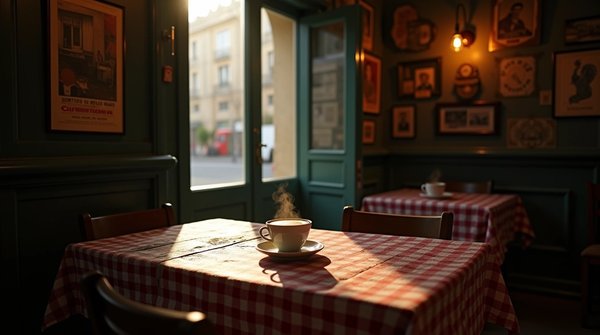 Cafard à Paris : nos conseils pour une lutte efficace