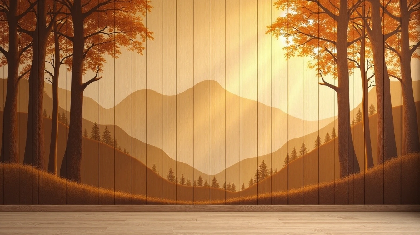 Questions fréquentes sur les tableaux décoratifs en bois