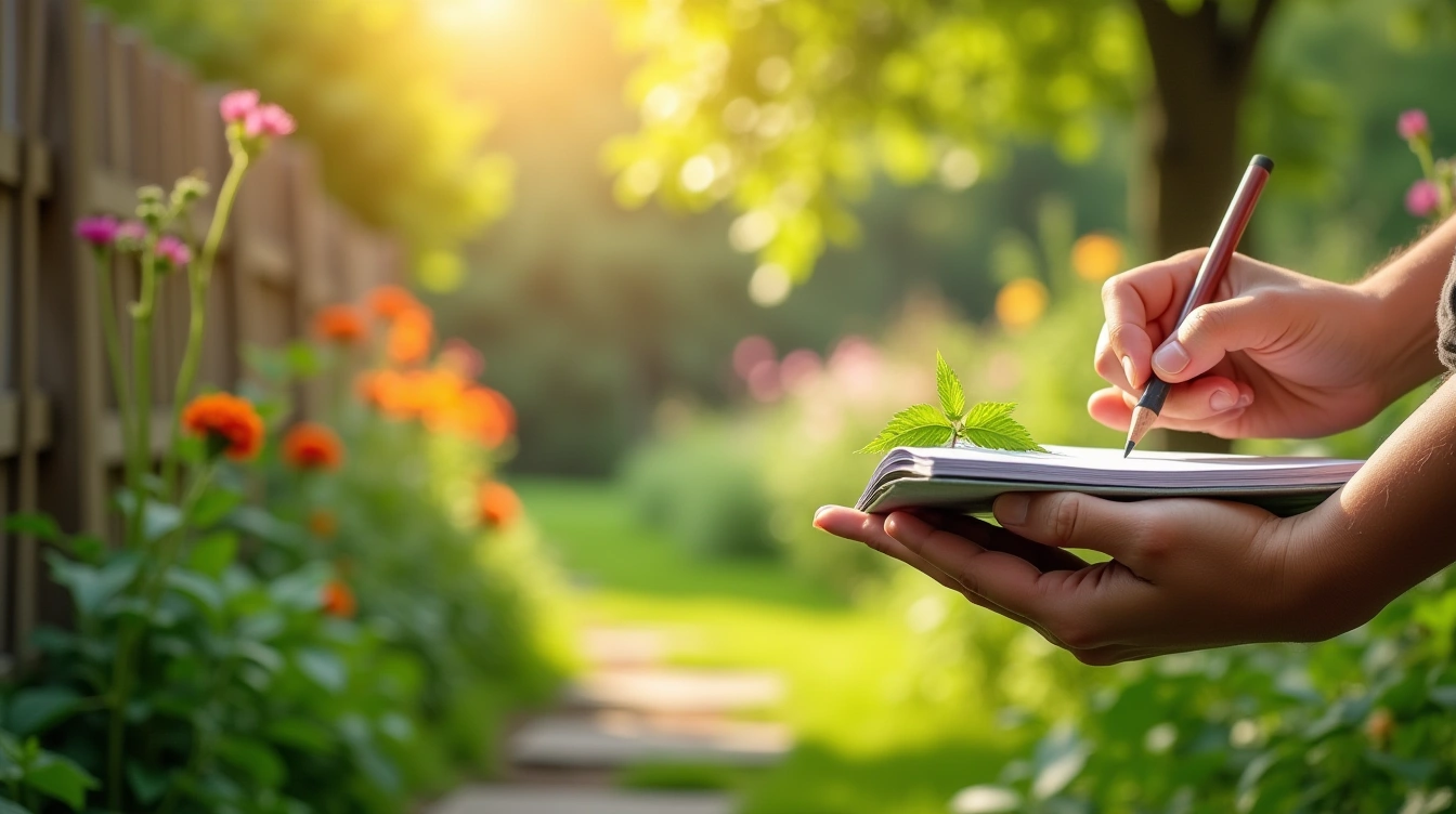 Vos questions sur la réglementation des espaces verts